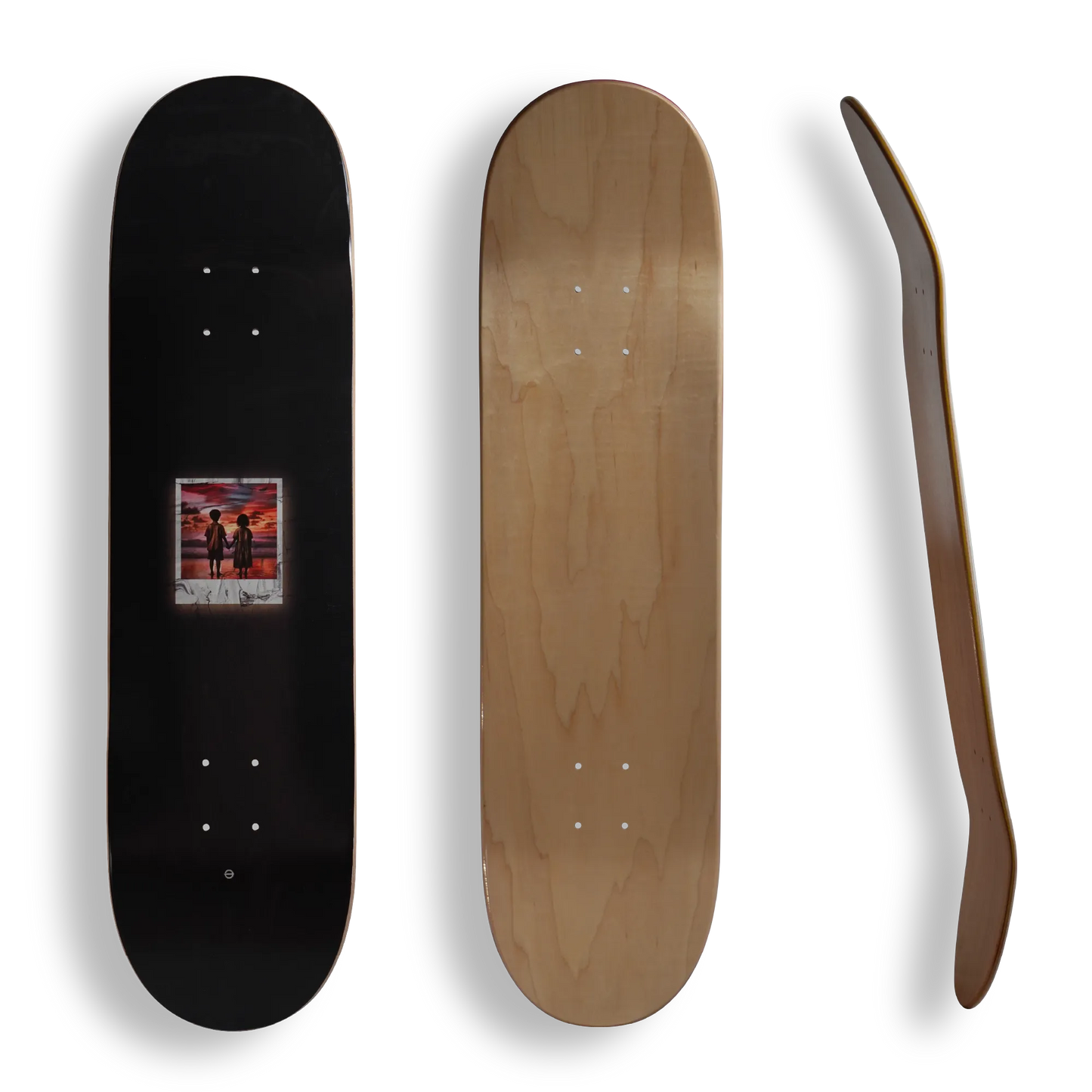dreaming_love_skateboard_deck_fullstopbrand